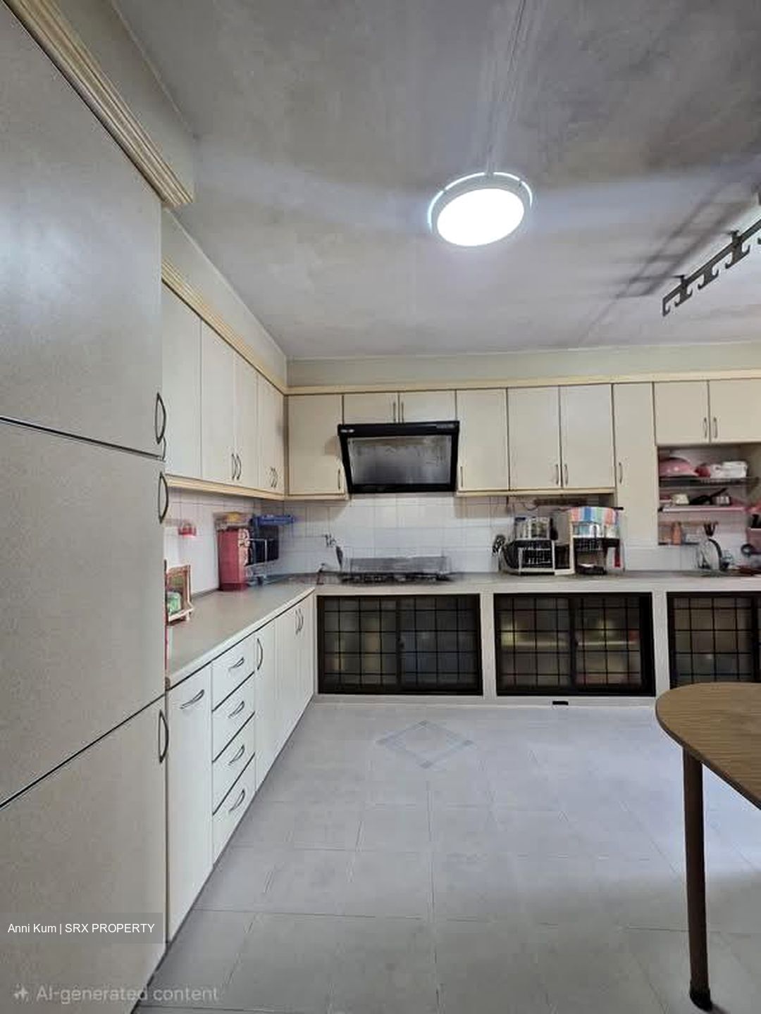 Blk 742 Tampines Green Vale (Tampines), HDB 5 Rooms #573381591
